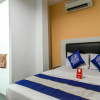 Отель OYO Rooms Chowkit GM Plaza, фото 5