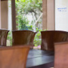 Отель Bungalow Kempu Taman Ayu I, фото 9