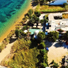 Отель Alexandros Resort, фото 10