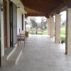 Отель Villa Lido Sabbioso, фото 1