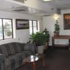 Отель Valley Inn Fresno, фото 2
