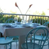 Отель Apartamento Puigmal Park B1 2C, фото 15