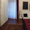Отель Ai Tre Portoni, фото 2