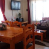 Отель Casa Coquimbo, фото 5