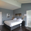 Отель Le Relais des Mylandes, фото 1