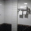 Отель Siyang Jinhao Business Inn, фото 3