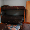 Отель Orange Hostel, фото 3
