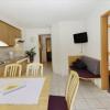 Отель Apart Maderer, фото 11