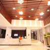 Отель Wuyu Boutique Hotel, фото 5