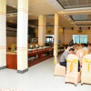 Отель QUỐC TẾ Hotel, фото 8