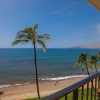 Отель Sugar Beach Resort PH 27, фото 16