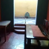 Отель Estalagem Sitio Do Louro, фото 3