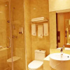 Отель Nankunshan Leisure Holiday Hotel, фото 8