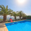 Отель Villa Sunrise 11, фото 14