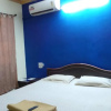 Отель Laxmi Guest House, фото 4