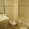 Отель Nerja Paradise Rentals - Villa Aljamar, фото 5