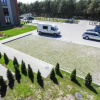 Отель Jolitos Apartamentai, фото 9