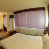 Отель Metro Inns Derby, фото 5