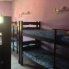 Отель Nega Maluca Guesthouse, фото 3