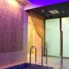 Отель Aya Maria Wellness SPA Resort, фото 13