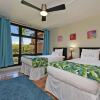 Отель Kahana Villas F401 - 1 Br Condo, фото 2