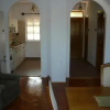 Отель Holiday home Sellő Vendégház, фото 2