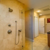 Отель Kapalua Bay Villa 28b2 Gold Ocean Front, фото 18