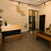 Отель Hotien BnB, фото 1