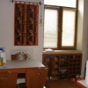 Отель SAHIL 2 ZARIFA ALIEVA 27 Street, фото 9