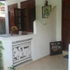 Отель Samudra Guest House, фото 2