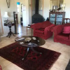 Отель B&B Dutchman, фото 3