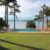 Отель Casa Avaré Represa Jurumirim, фото 3