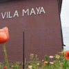 Отель Vila Maya, фото 1