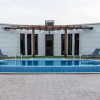 Отель HiGuests Vacation Homes - Villas Arcadia, фото 1