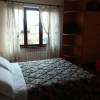 Отель Il Melograno Bed & Breakfast, фото 3
