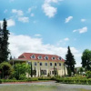 Отель Is Hotel, фото 12