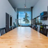 Отель Les Immeubles Charlevoix- Le 339, фото 9