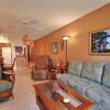 Отель Kihei Akahi DG-02 - 2 Br Condo, фото 2