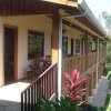 Отель De Lucia Inn, фото 6