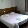 Отель Internacional Hotel em Juiz de Fora, фото 4