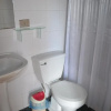 Отель Hostal Victor, фото 10