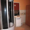 Отель Apartmenty Złoty Dąb Kołobrzeg, фото 10