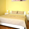 Отель Sunflower 2BDR Flat By Ruterra, фото 5