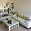 Отель Estia Luxury Maisonette, фото 2