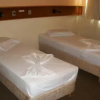 Отель Executivo Park Hotel, фото 5