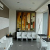 Отель Farila Guest House, фото 5