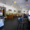 Отель Skei Servicenter, фото 6