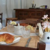 Отель Vila Sejuda, фото 4