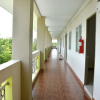 Отель A.N.A. Apartment, фото 10