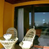 Отель Casa Cristina, фото 7